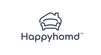 Happyhomd™ - Home