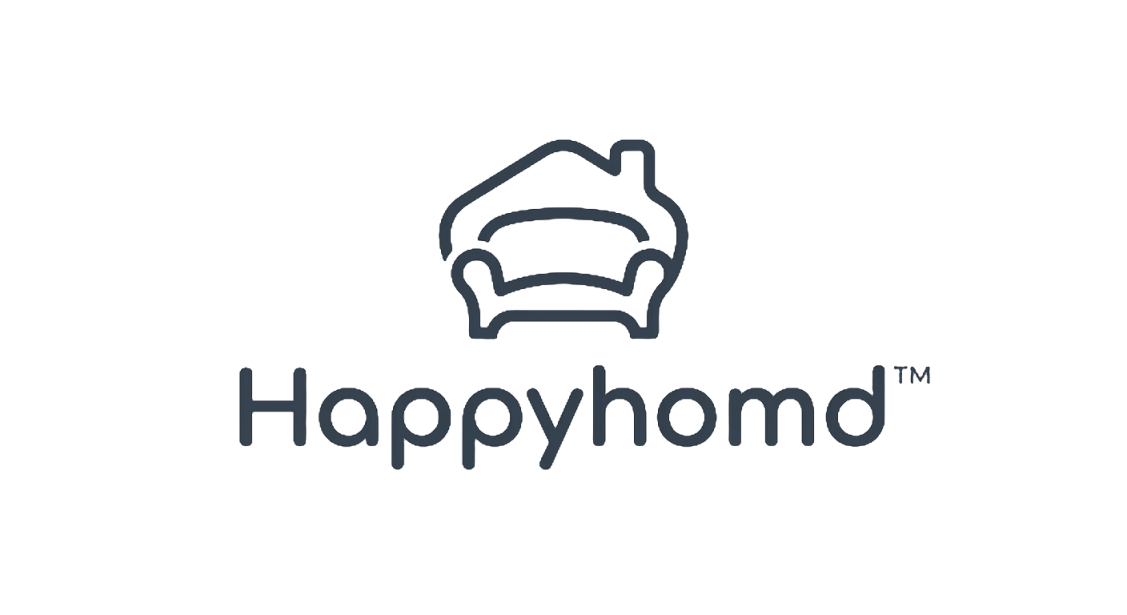 Happyhomd™